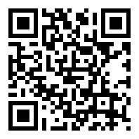 1861图库最早最快最全看图纸app