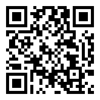 poruhbub传送门免费最新
