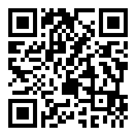 地球online官网版