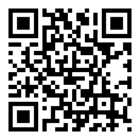 影音盒子app