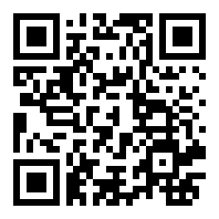 比特云挖矿app