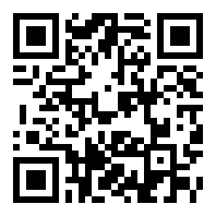 kuto浏览器app