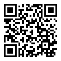 360随身wifi驱动