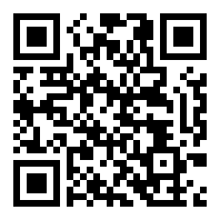 b站小说APP