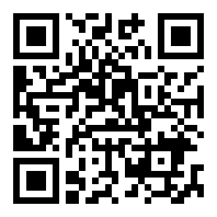 jrkan看球app