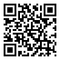 钉钉6.0.10版本