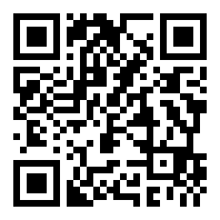 uu8686游戏交易平台app