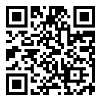 东海通app下载
