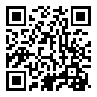 磁力树app