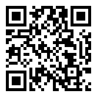 微信6.7.3永不更新版