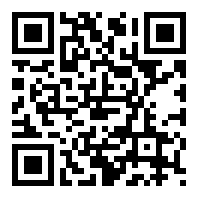兰德索尔图书馆pcrwiki