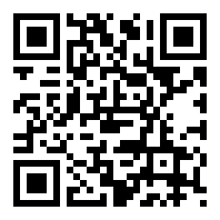 远航游戏大厅v3.0.0.80