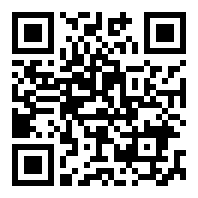 禁漫之家app