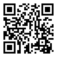 那好吧1024播放器最老版本app下载