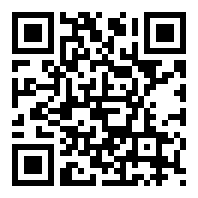代号末世游戏安装v1.0.02