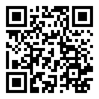 童话与龙游戏安装v0.5