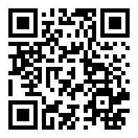 保卫羊村游戏下载v1.3