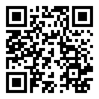 安娜的抑郁症V1.0.23