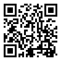 时尚选择跑酷安卓下载v1.0.2