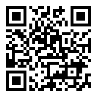 海岛漂流记免费正版v1.0.1