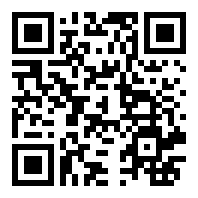 守墓人笔记下载安装v1.0.4
