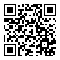 火柴人超级战车V1.0.6