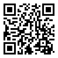 像素大战战争下载安装v0.1.1b