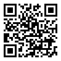 千金时尚舞会下载最新版v1.0