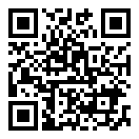 勇闯地下城游戏安装v3.1.2.1