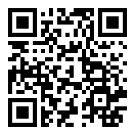 最强平民战士免费正版v1.0.1