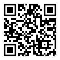 喵喵跳跃下载最新版v1.0.1