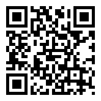 战乱春秋免费正版v1.0.2