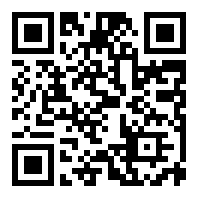 火柴人涂鸦战争V1.0.21