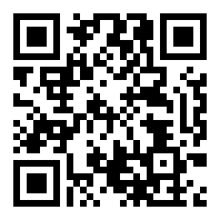 我的迷你商店安卓下载v1.0.0