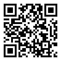 最强勇者跑酷下载安装v1.0.1