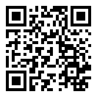 洗衣经理游戏下载v1.4
