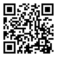 Melon中文版最新版