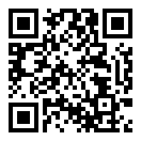 方块爱消除游戏下载v1.0.4