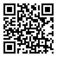 猫咪当店长游戏安装v1.0.2