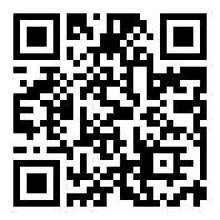都市飙车V1.0.0