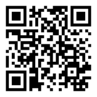 妖精面包房V1.0.3