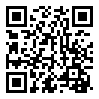 海上寿司店安卓下载v1.0.0
