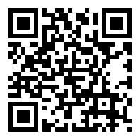 鬼怪乐园免费正版v1.0.2