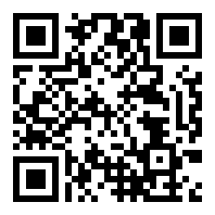 幻影城堡正版安卓汉化版V1.0