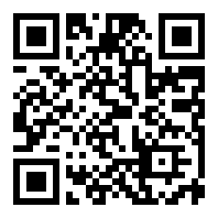 蜜爱app下载汅api免费最新版描述