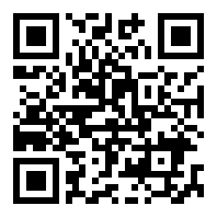 树莓阅读旧版本app