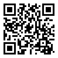 方舟生存进化v2.0.55