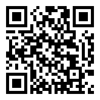 webtoon台版安卓