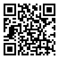 艾兰岛（Ylands）v1.0.1