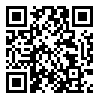 我的恐龙4.1.0